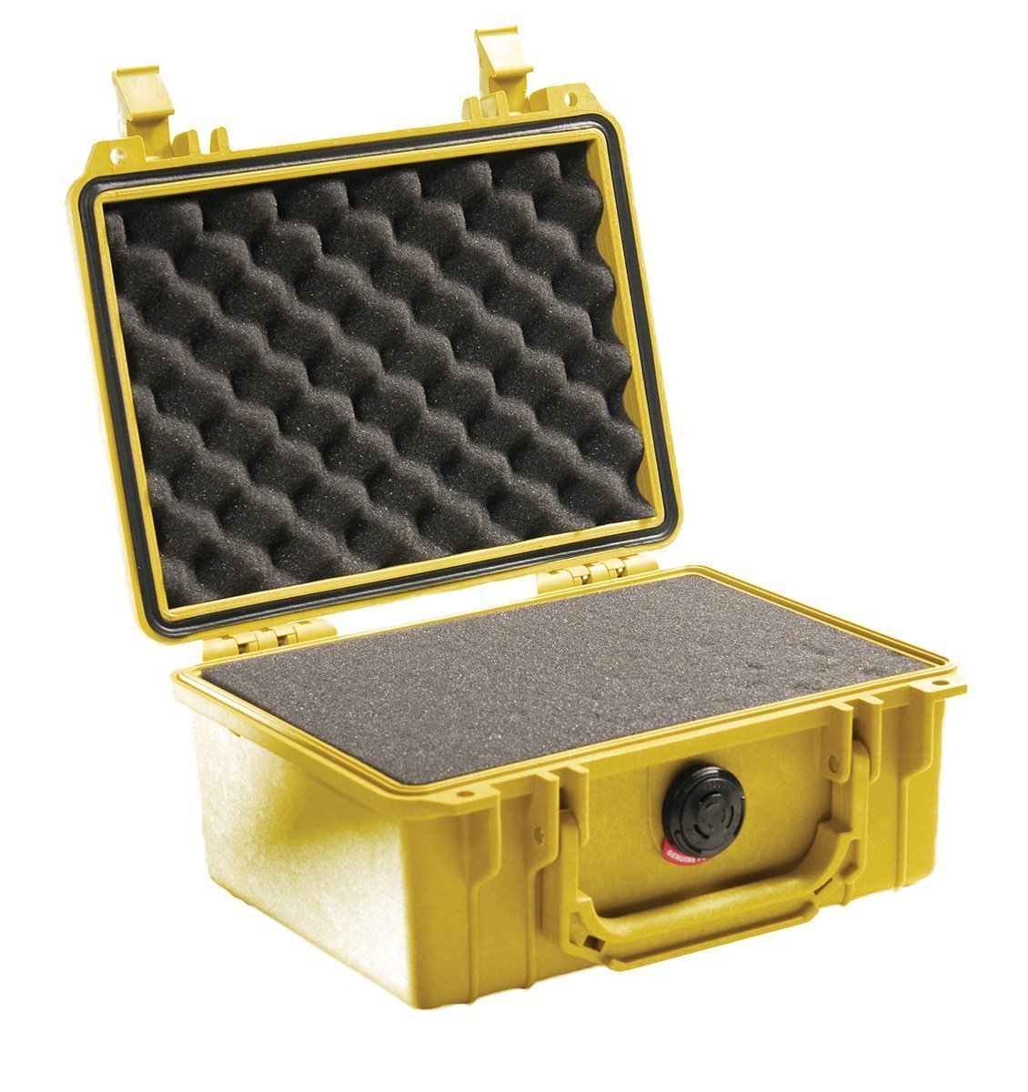 Pelican 1150 Protector Case Cases Pelican Products Tactical Gear Supplier Tactical Distributors Australia