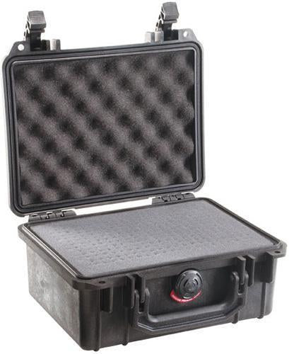 Pelican 1150 Protector Case Cases Pelican Products Tactical Gear Supplier Tactical Distributors Australia