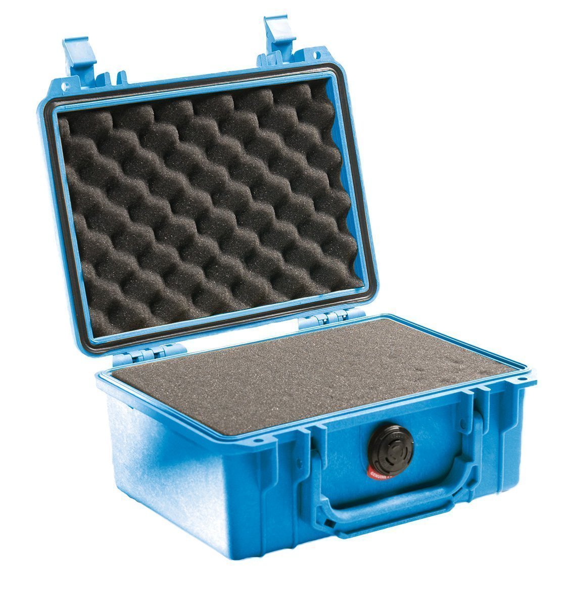 Pelican 1150 Protector Case Cases Pelican Products Tactical Gear Supplier Tactical Distributors Australia