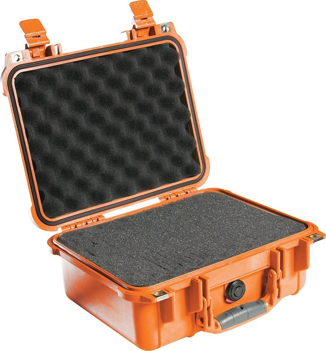 Pelican 1400 Case with Foam Cases Pelican Products Tactical Gear Supplier Tactical Distributors Australia