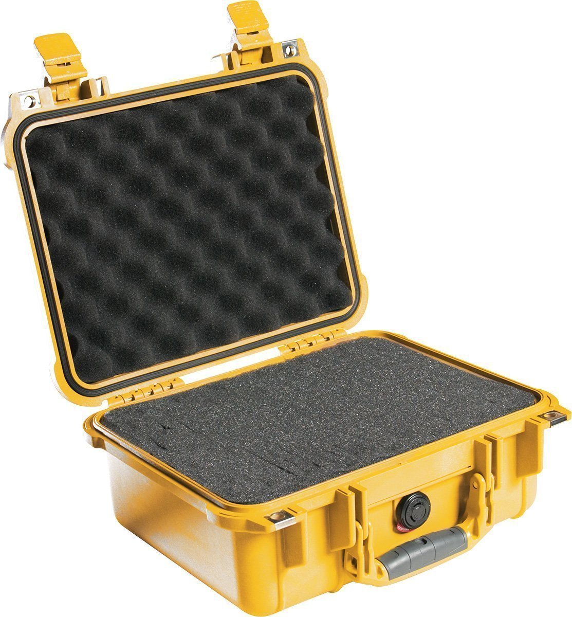Pelican 1400 Case with Foam Cases Pelican Products Tactical Gear Supplier Tactical Distributors Australia