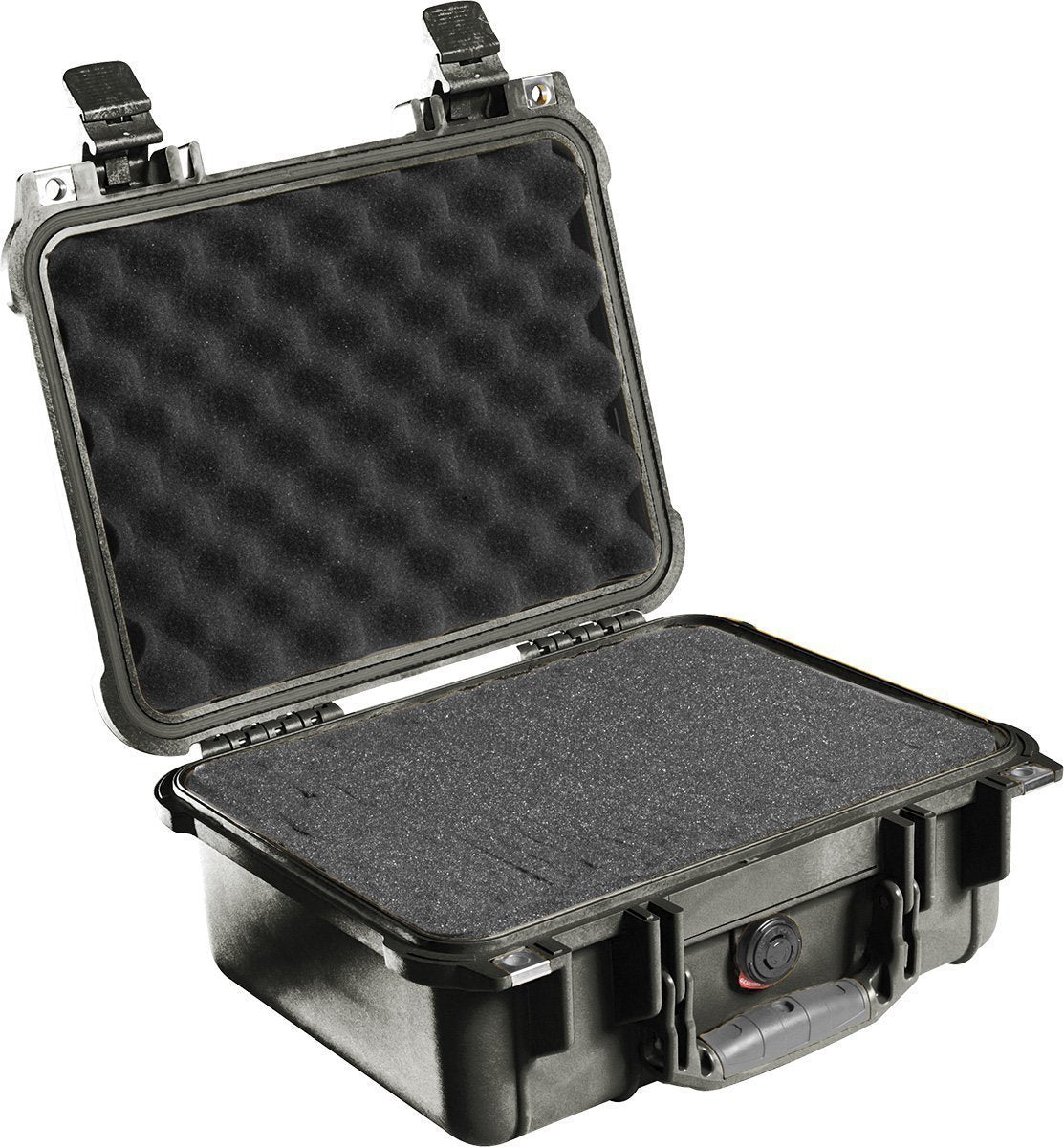 Pelican 1400 Case with Foam Cases Pelican Products Tactical Gear Supplier Tactical Distributors Australia