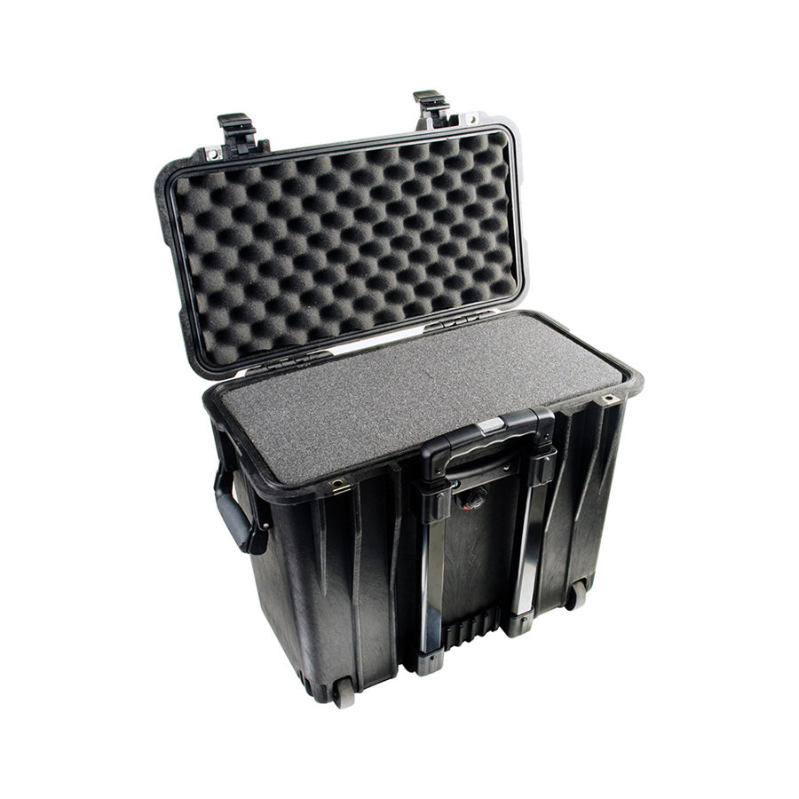 Pelican 1440 Protector Top Loader Case