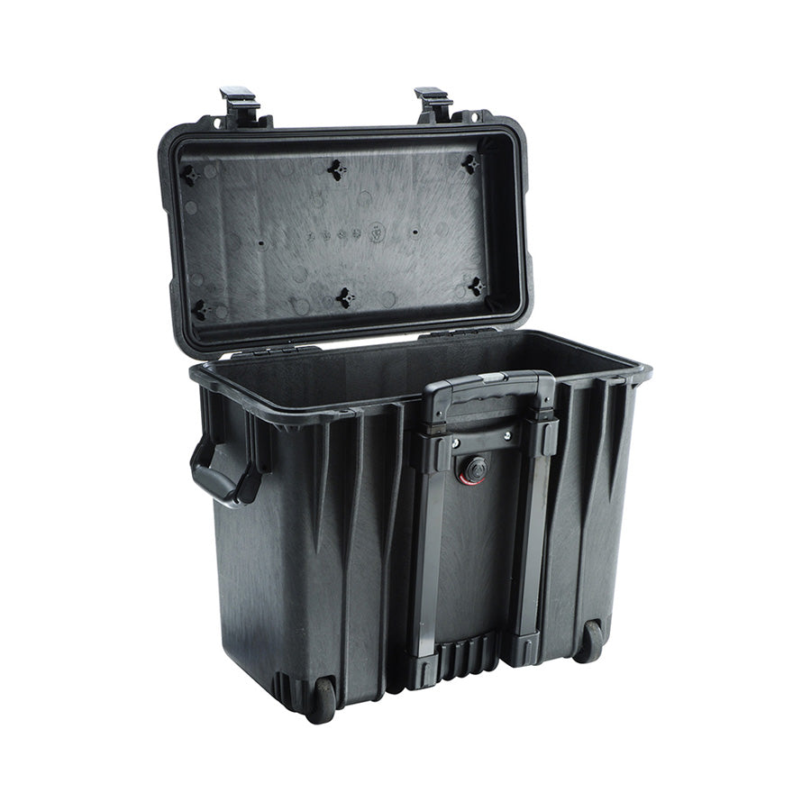 Pelican 1440 Protector Top Loader Case