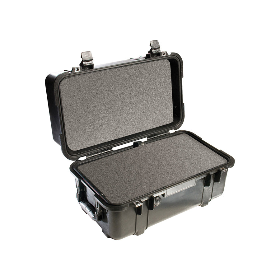 Pelican 1460 Protector Case