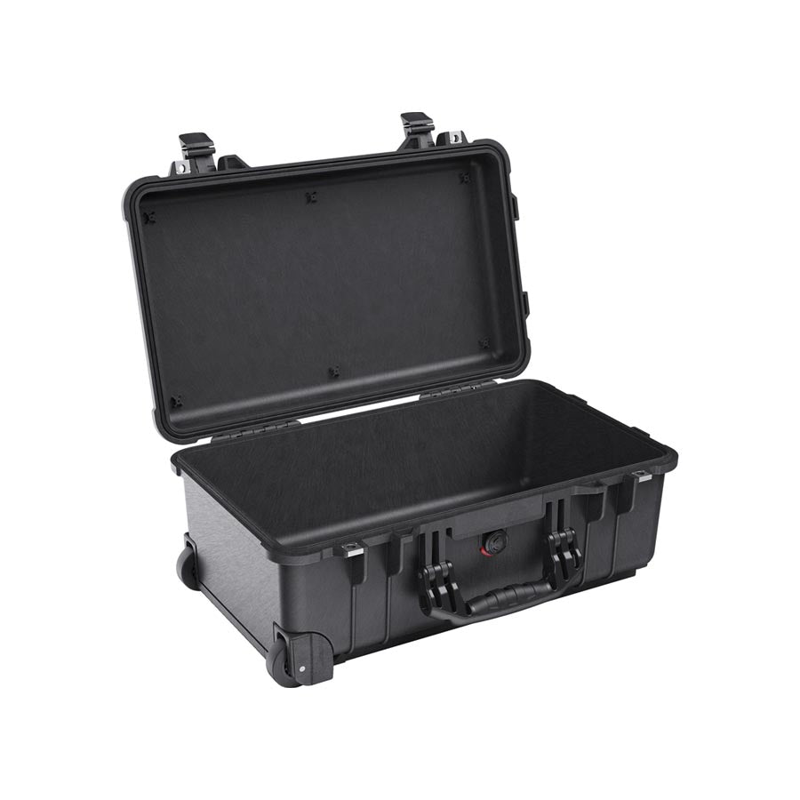 Pelican 1510 Carry On Protective Case