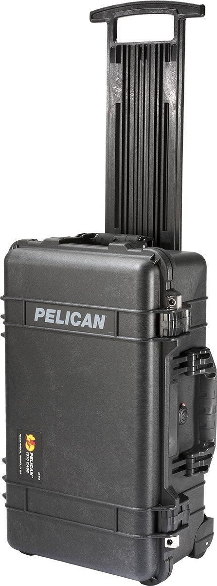 Pelican 1510 Carry On Protective Case Cases Pelican Products Tactical Gear Supplier Tactical Distributors Australia