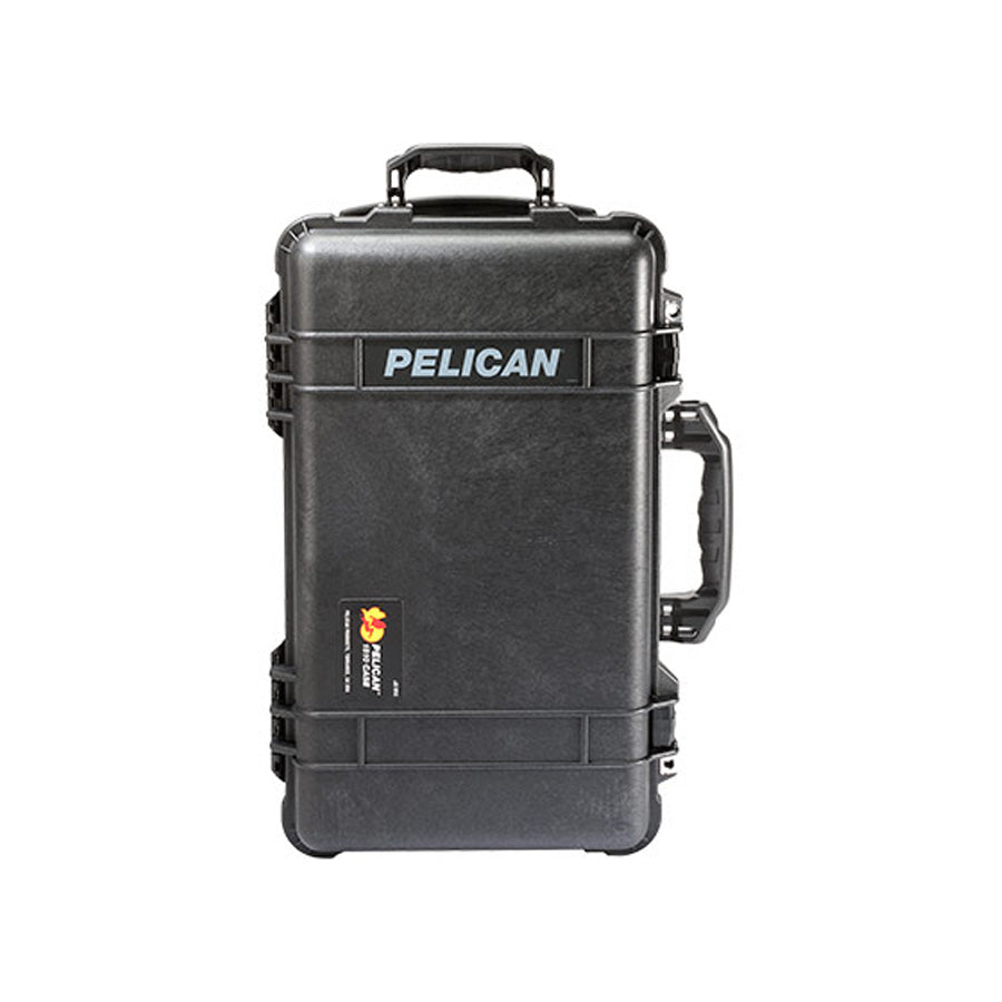 Pelican 1510 Carry On Protective Case