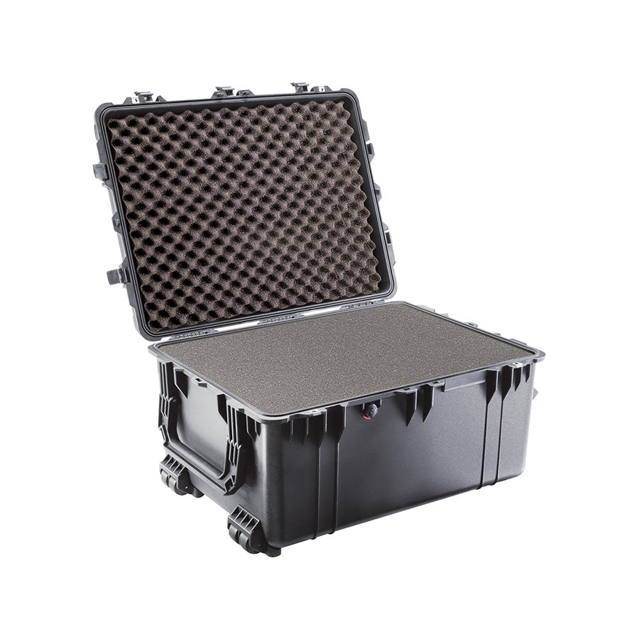 Pelican 1630 Protector Transport Case