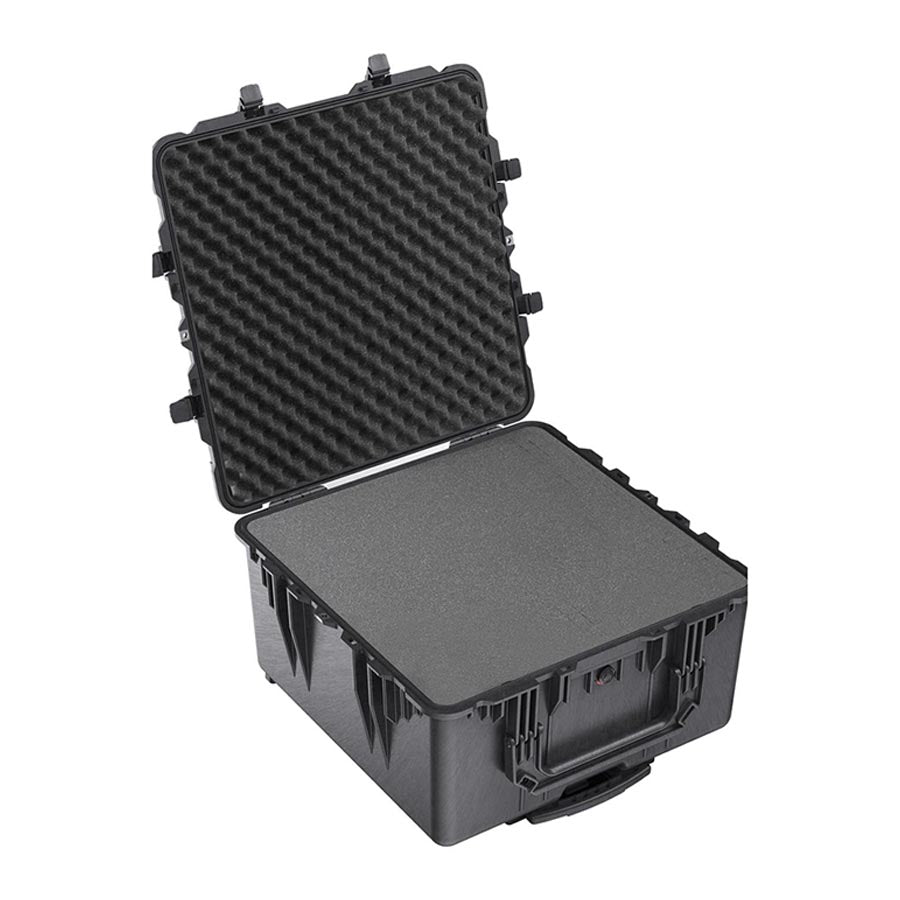 Pelican 1640 Protector Case