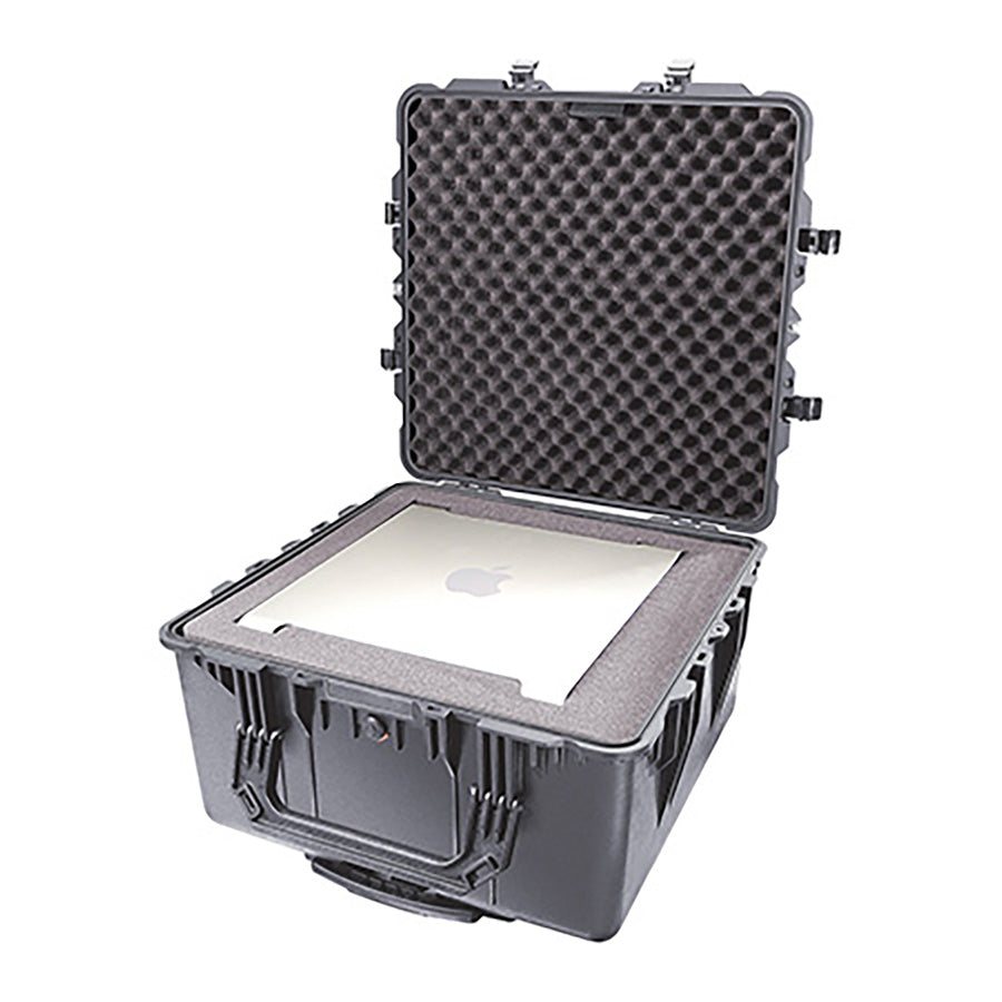 Pelican 1640 Protector Case