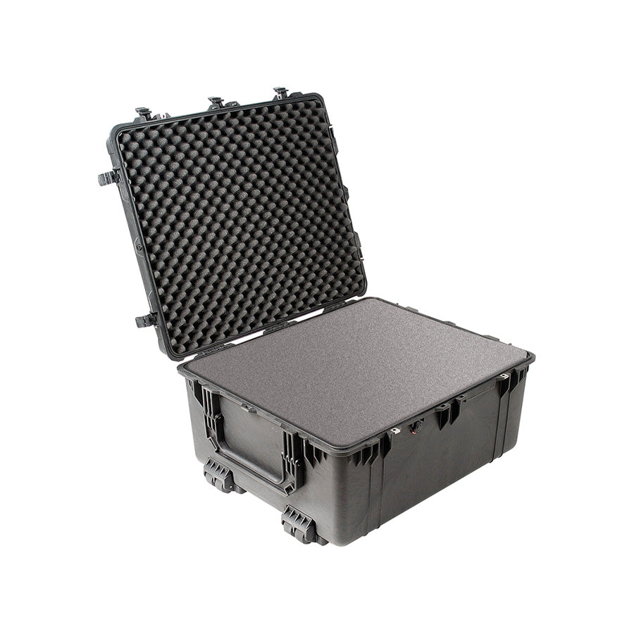 Pelican 1690 Protector Transport Case