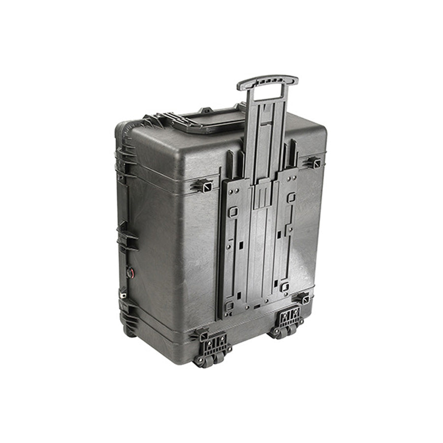Pelican 1690 Protector Transport Case