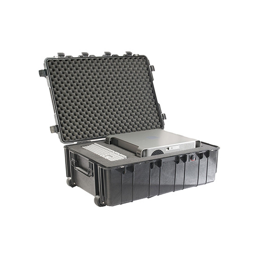 Pelican 1730 Protector Transport case