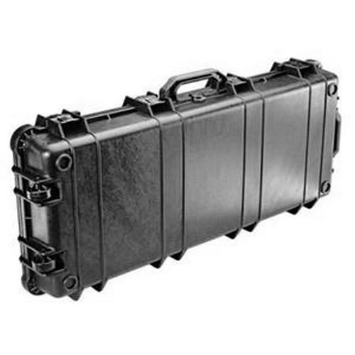 Pelican 1750 Long Case Cases Pelican Products Tactical Gear Supplier Tactical Distributors Australia