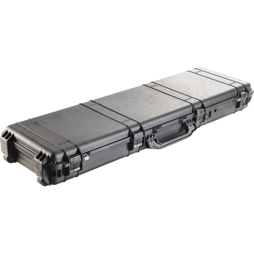 Pelican 1750 Long Case Cases Pelican Products Tactical Gear Supplier Tactical Distributors Australia