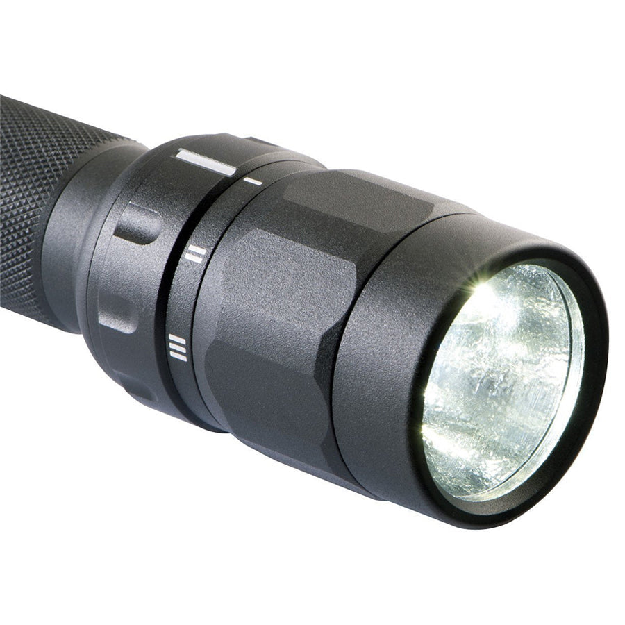 Pelican 2370 Tactical Flashlight