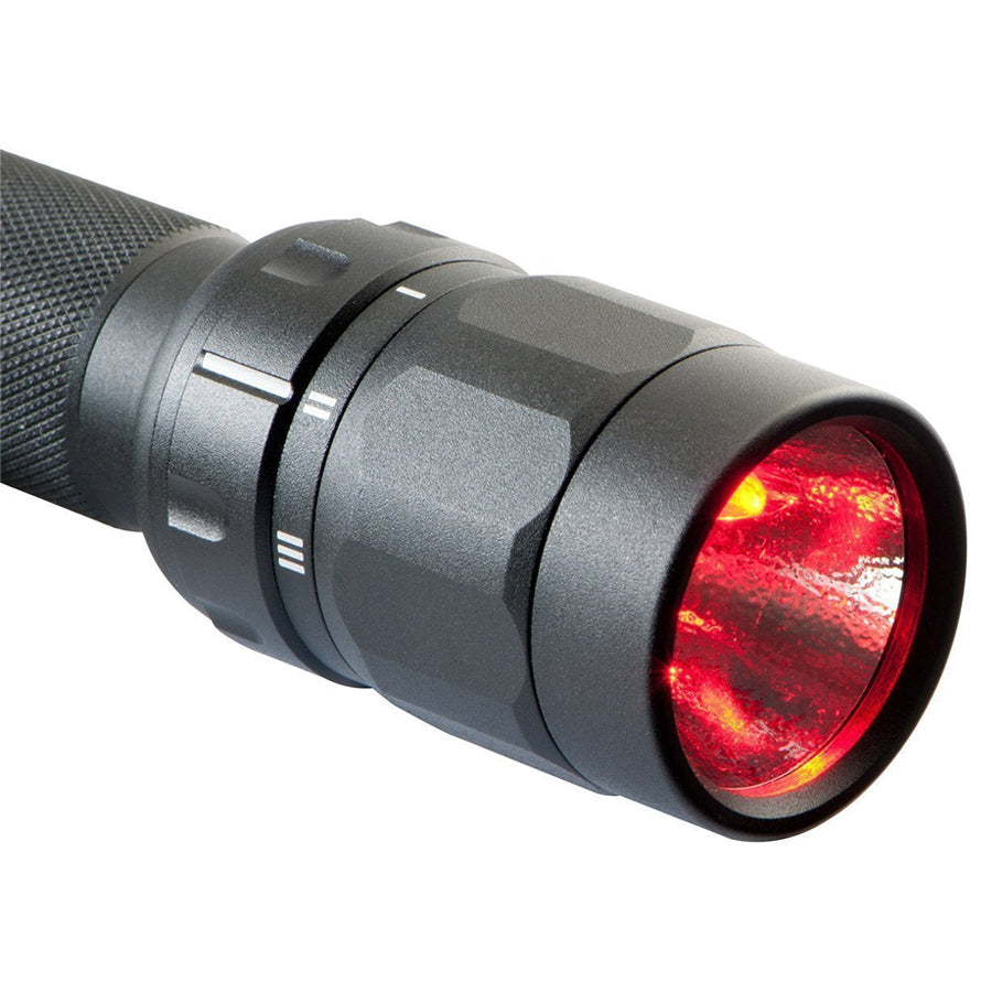 Pelican 2370 Tactical Flashlight