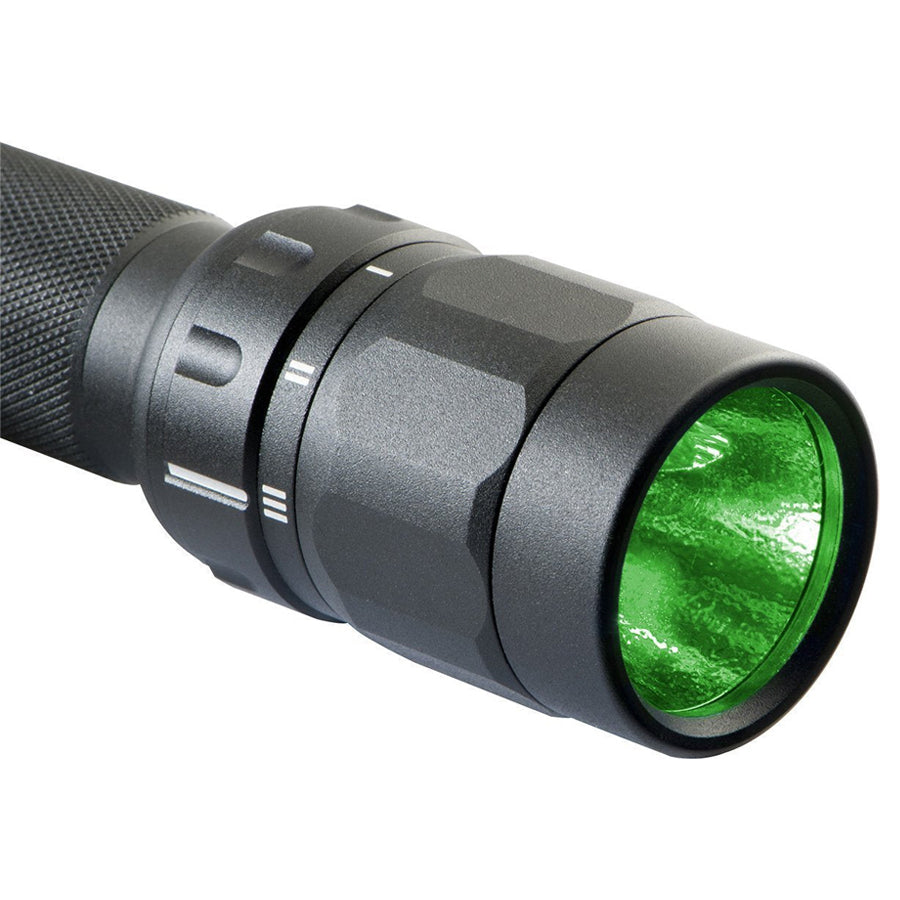 Pelican 2370 Tactical Flashlight