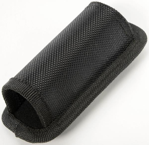 Pelican 7078 Nylon Holster for 7060 and 7070R Flashlights Accessories Pelican Products Tactical Gear Supplier Tactical Distributors Australia