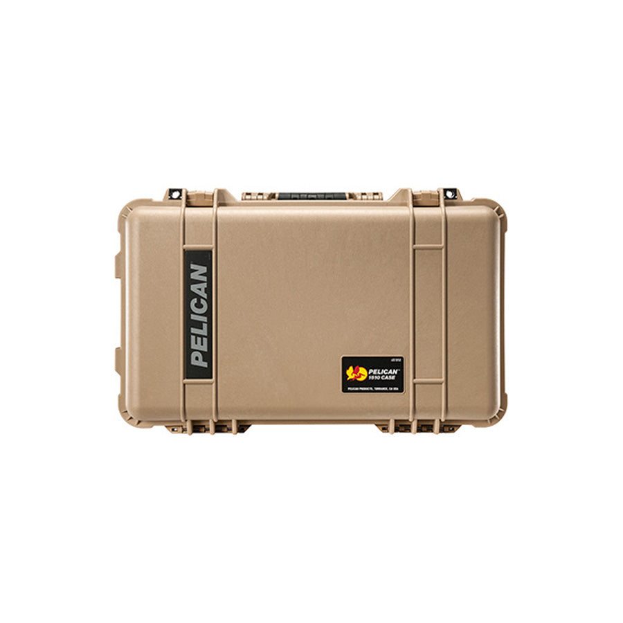 Pelican 1510 Carry On Protective Case