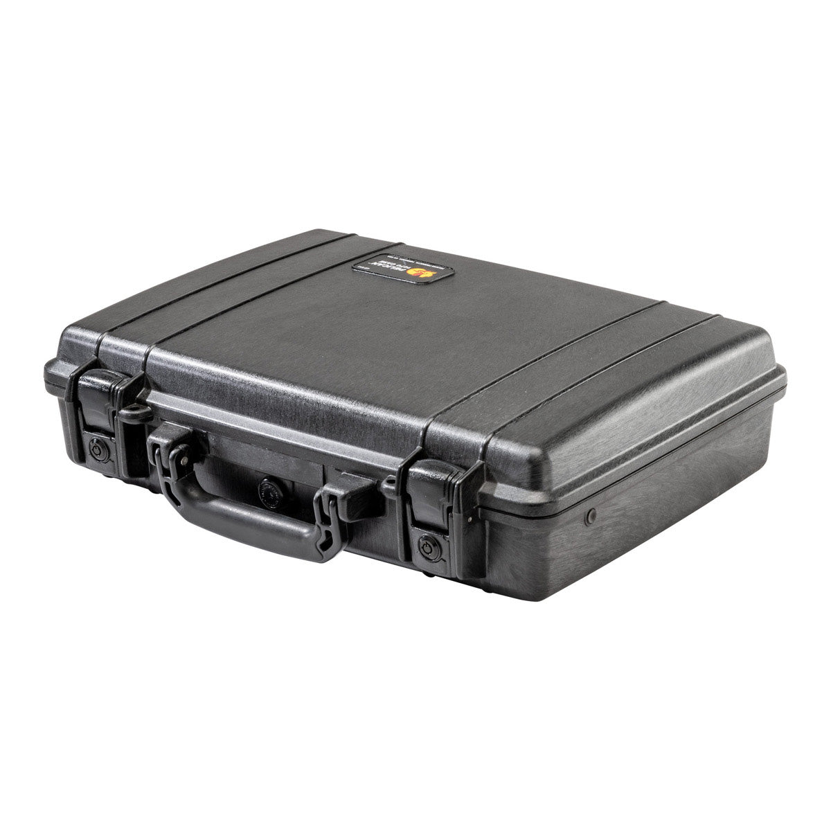 Pelican 1470 Protector Laptop Case