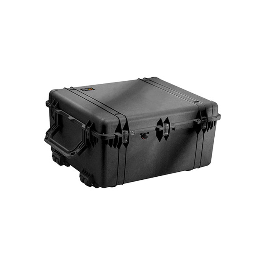 Pelican 1690 Protector Transport Case