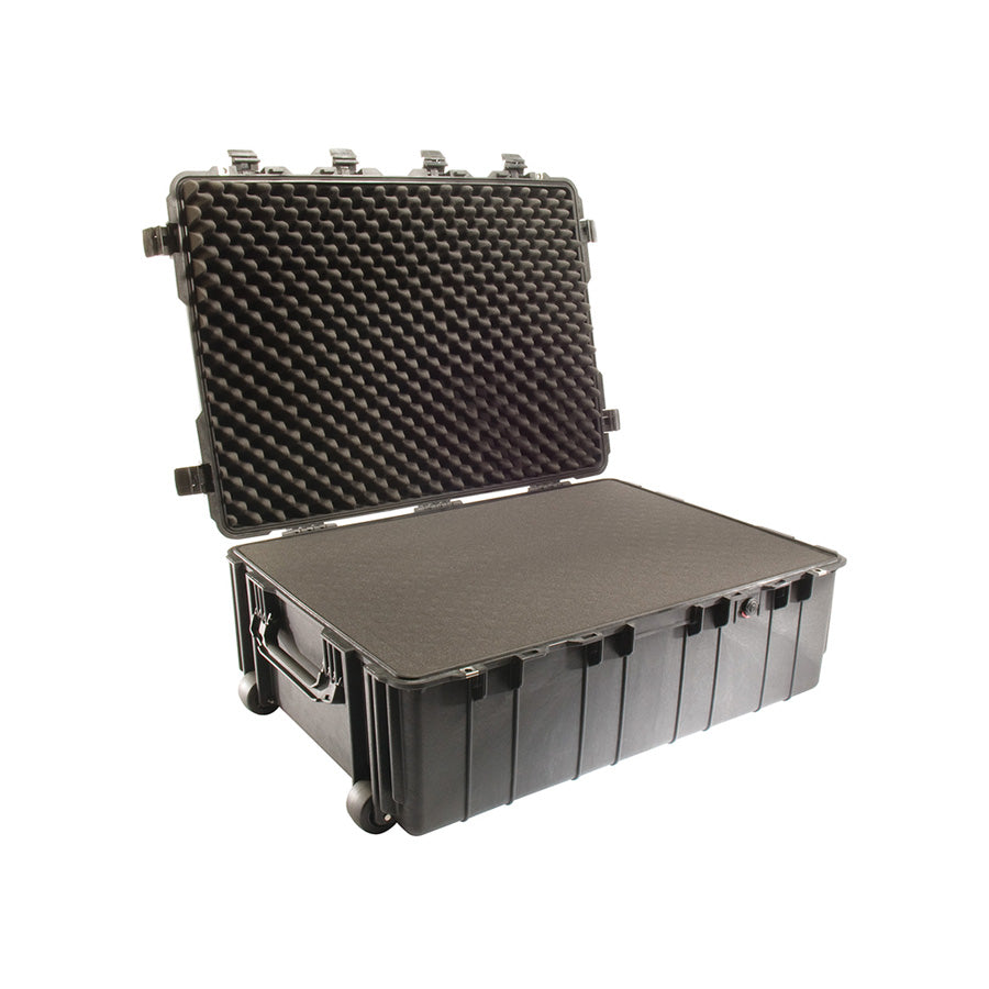 Pelican 1730 Protector Transport case