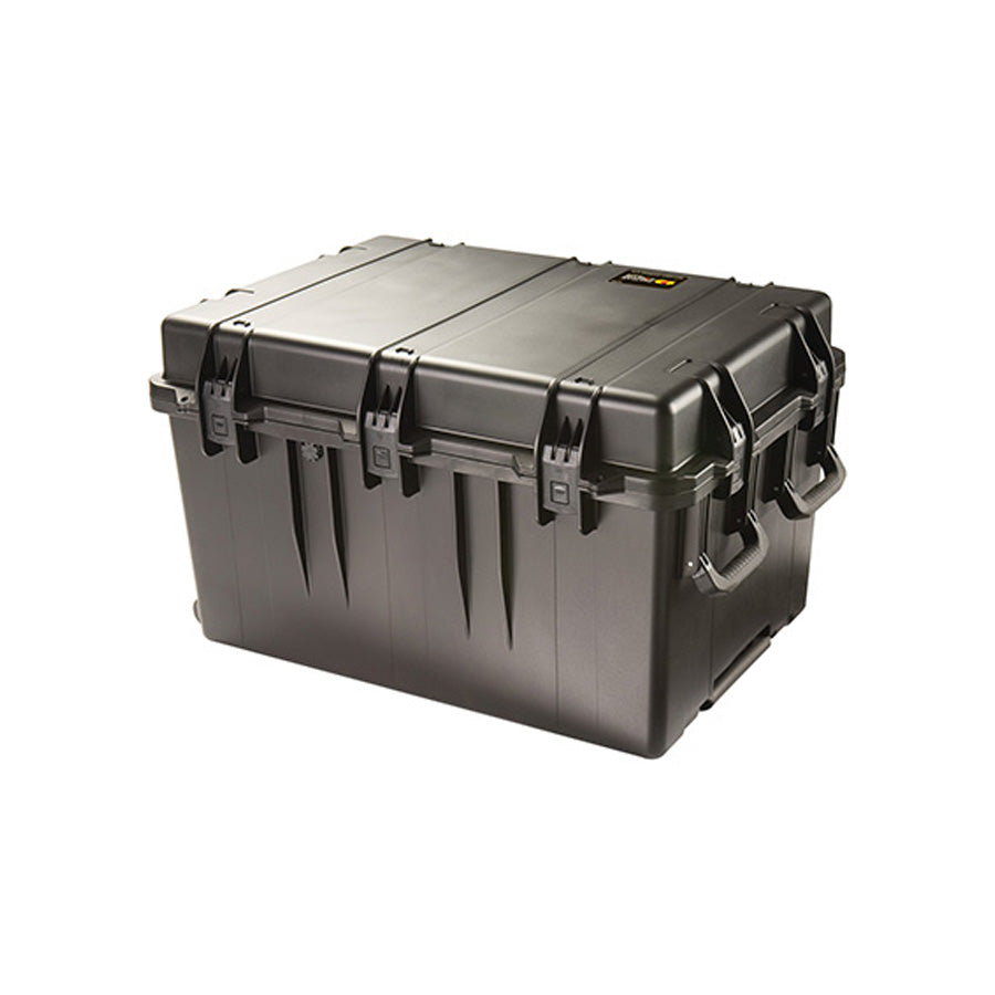 Pelican IM3075 Storm Transport Case