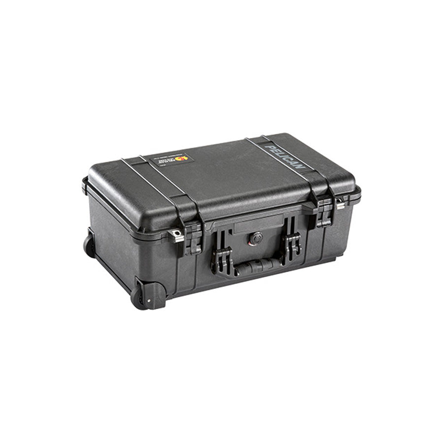 Pelican 1510 Carry On Protective Case