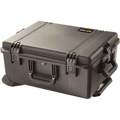 Pelican iM2720 Storm Travel Case