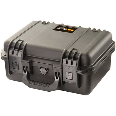 Pelican iM2100 Storm Case