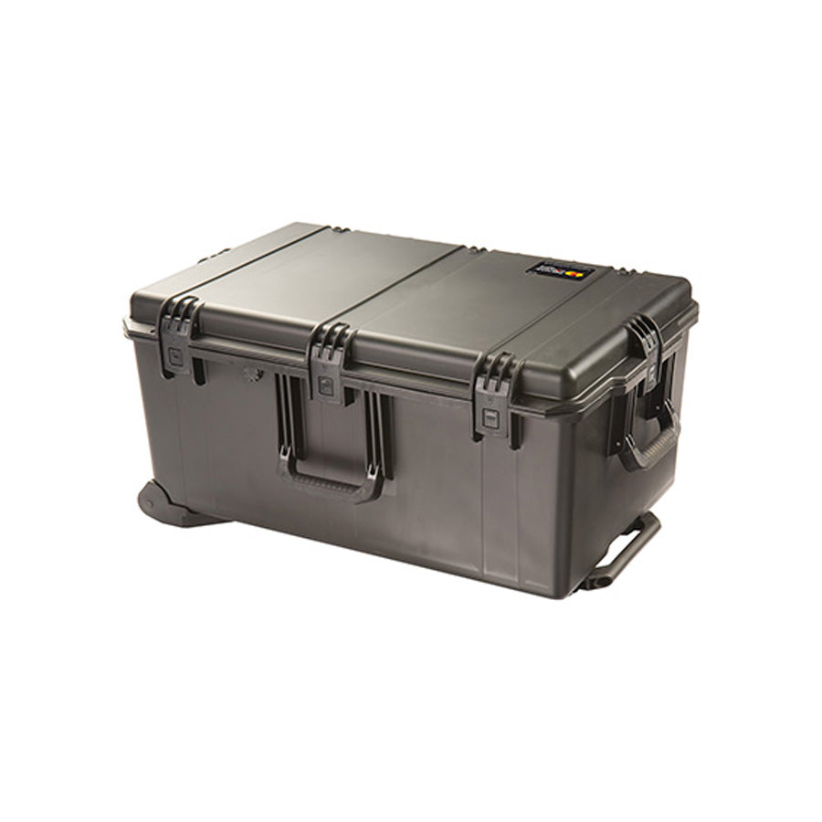 Pelican IM2975 Storm Travel Case
