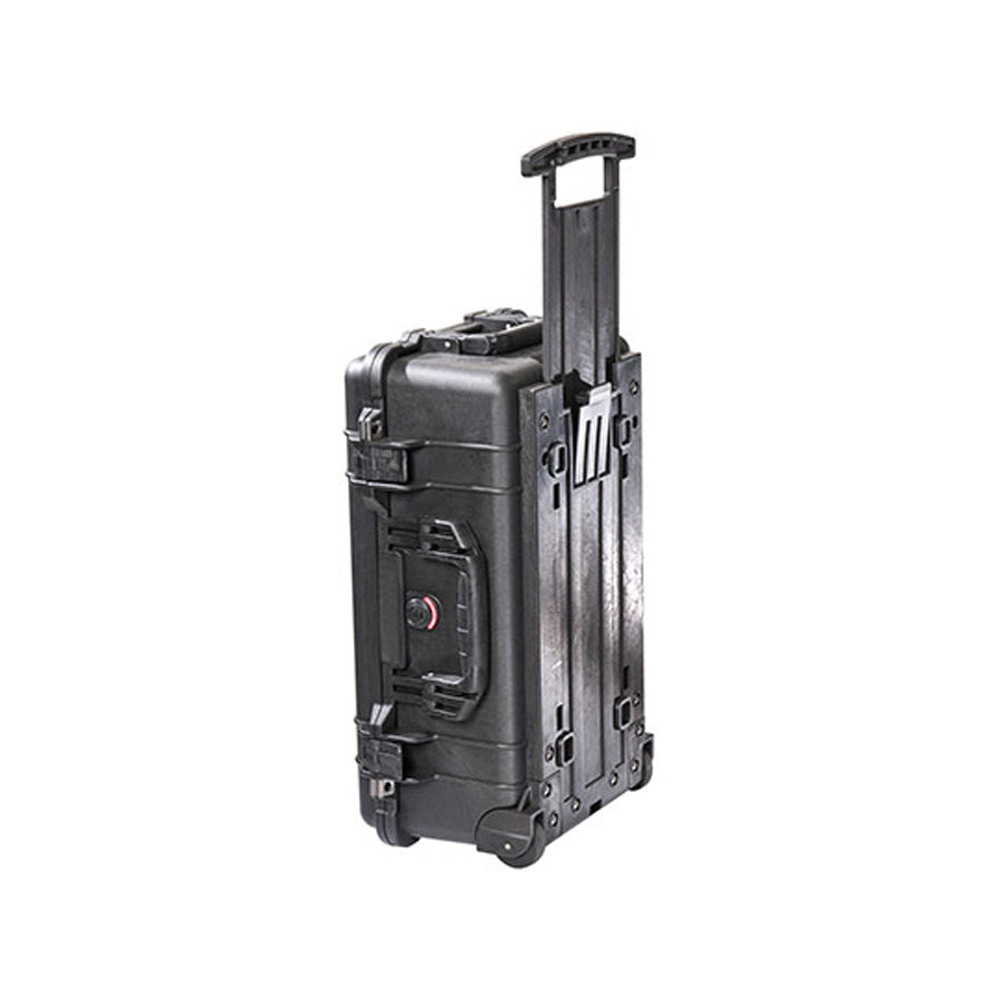 Pelican 1510 Carry On Protective Case
