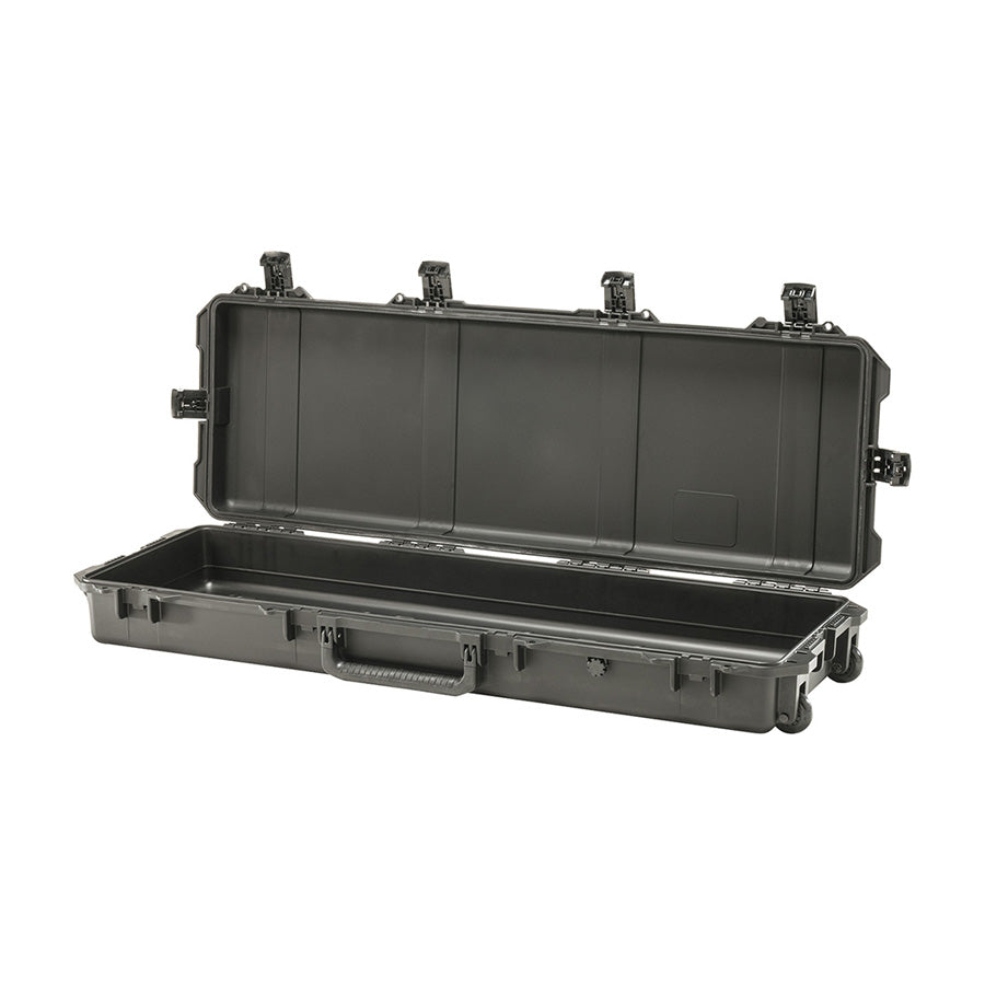 Pelican IM3200 Storm Long case