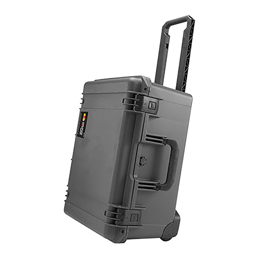 Pelican iM2620 Storm Travel Case