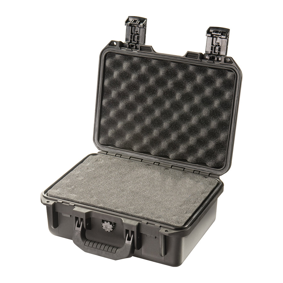 Pelican iM2100 Storm Case
