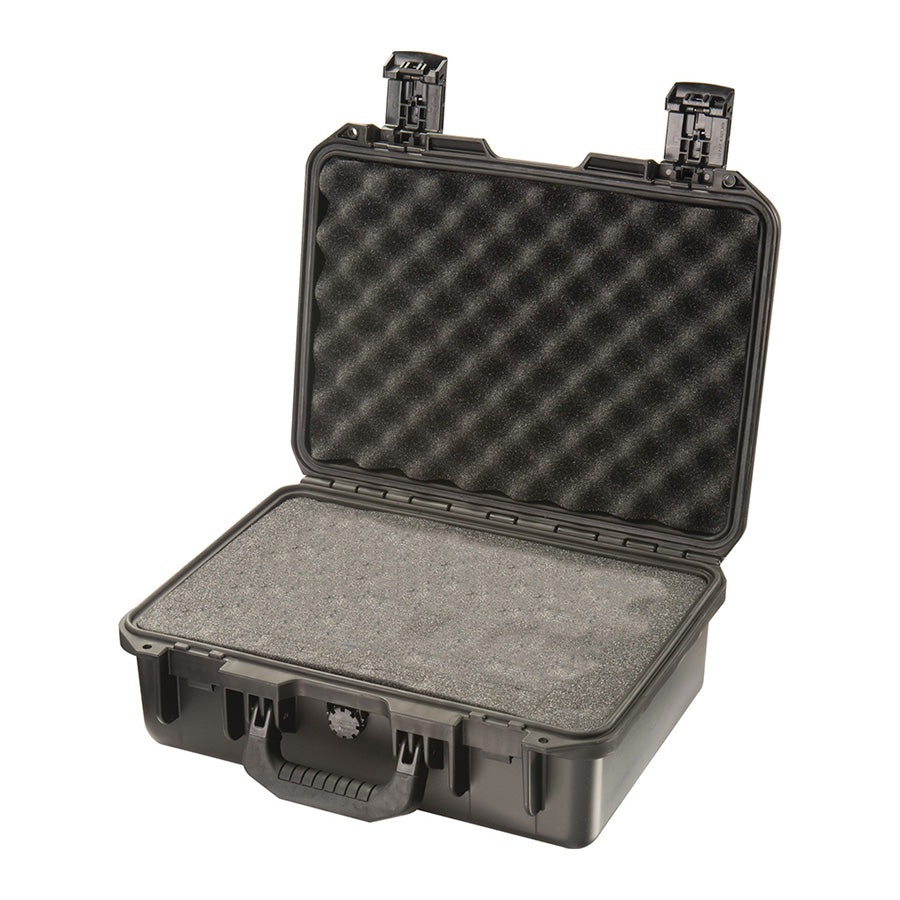 Pelican iM2200 Storm Case
