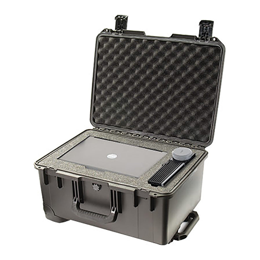 Pelican iM2620 Storm Travel Case