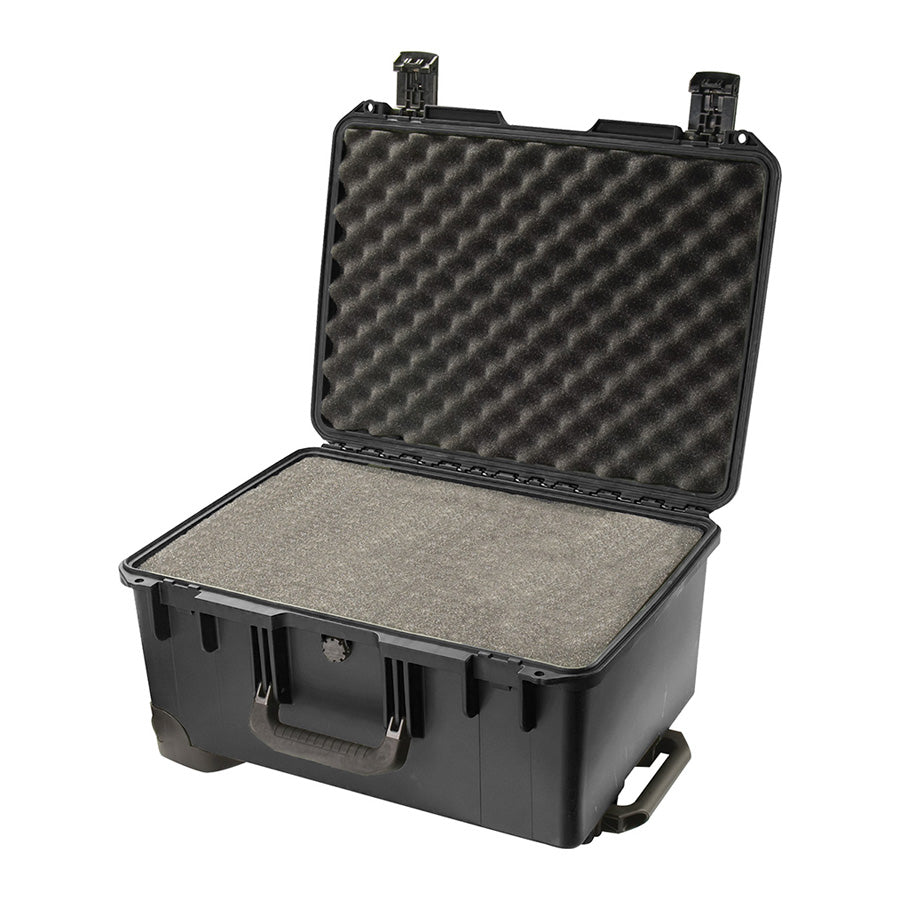 Pelican iM2620 Storm Travel Case