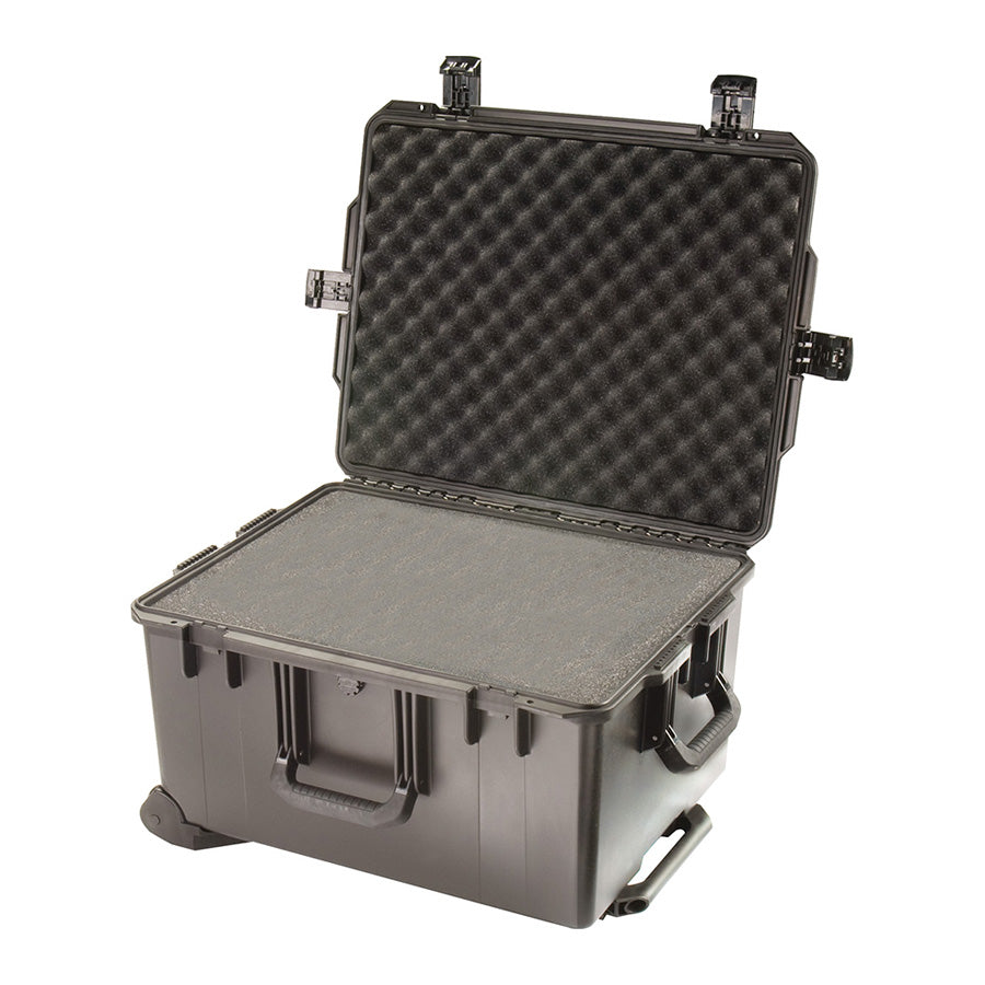Pelican iM2750 Storm Travel Case