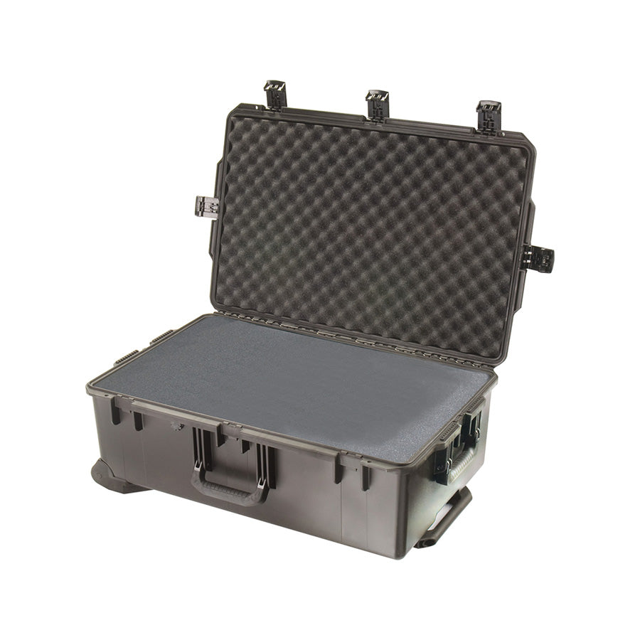 Pelican IM2950 Storm Travel Case