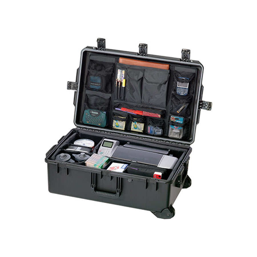 Pelican IM2950 Storm Travel Case