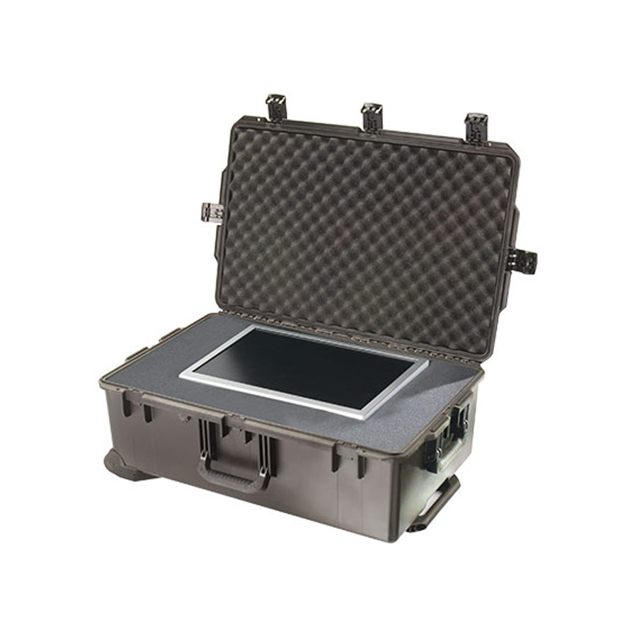 Pelican IM2950 Storm Travel Case