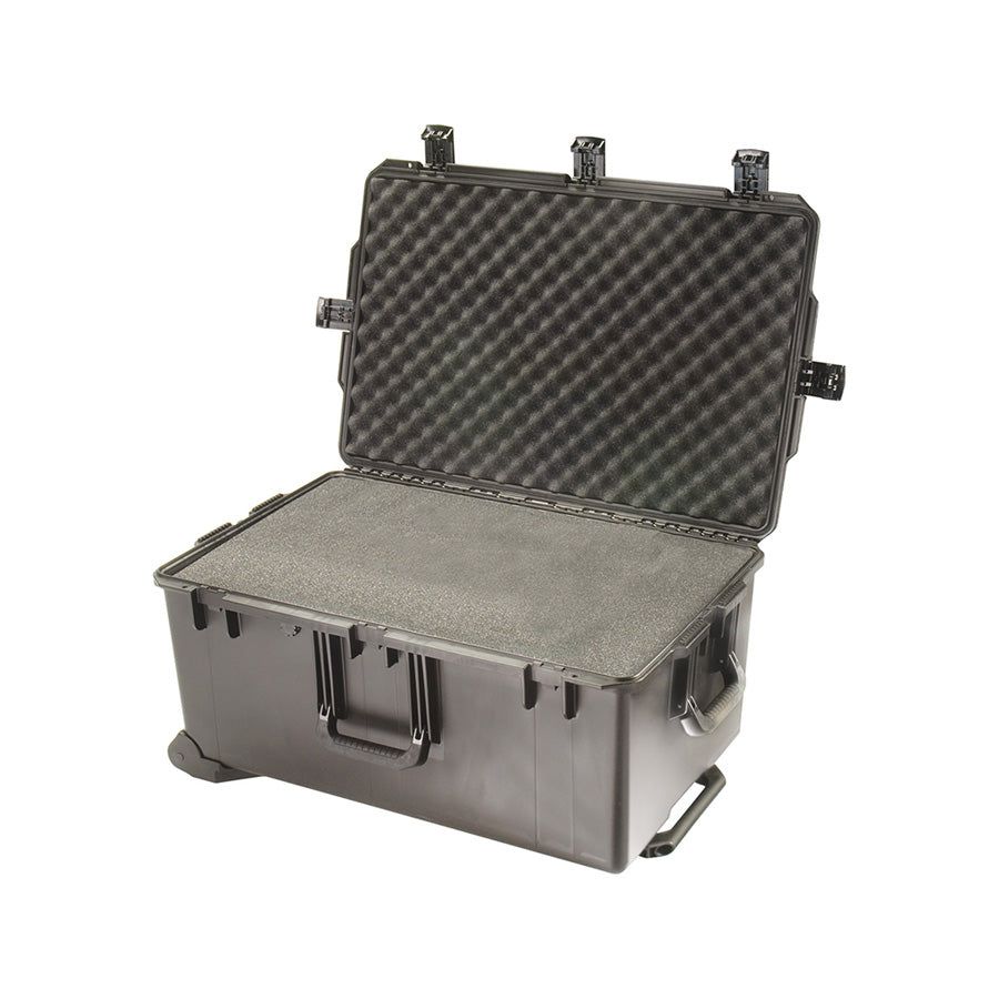 Pelican IM2975 Storm Travel Case