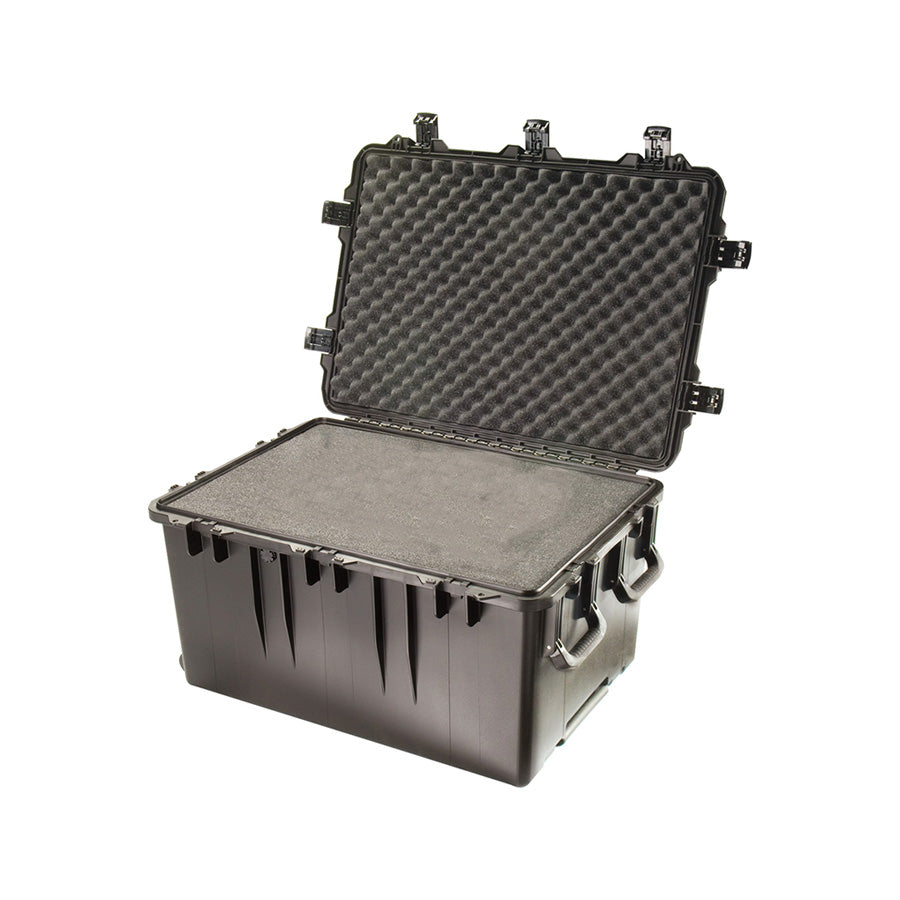 Pelican IM3075 Storm Transport Case