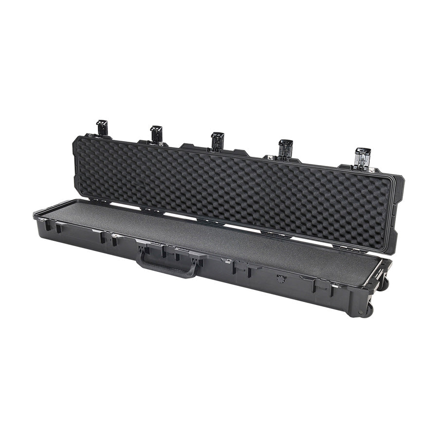 Pelican IM3410 Storm Long Case