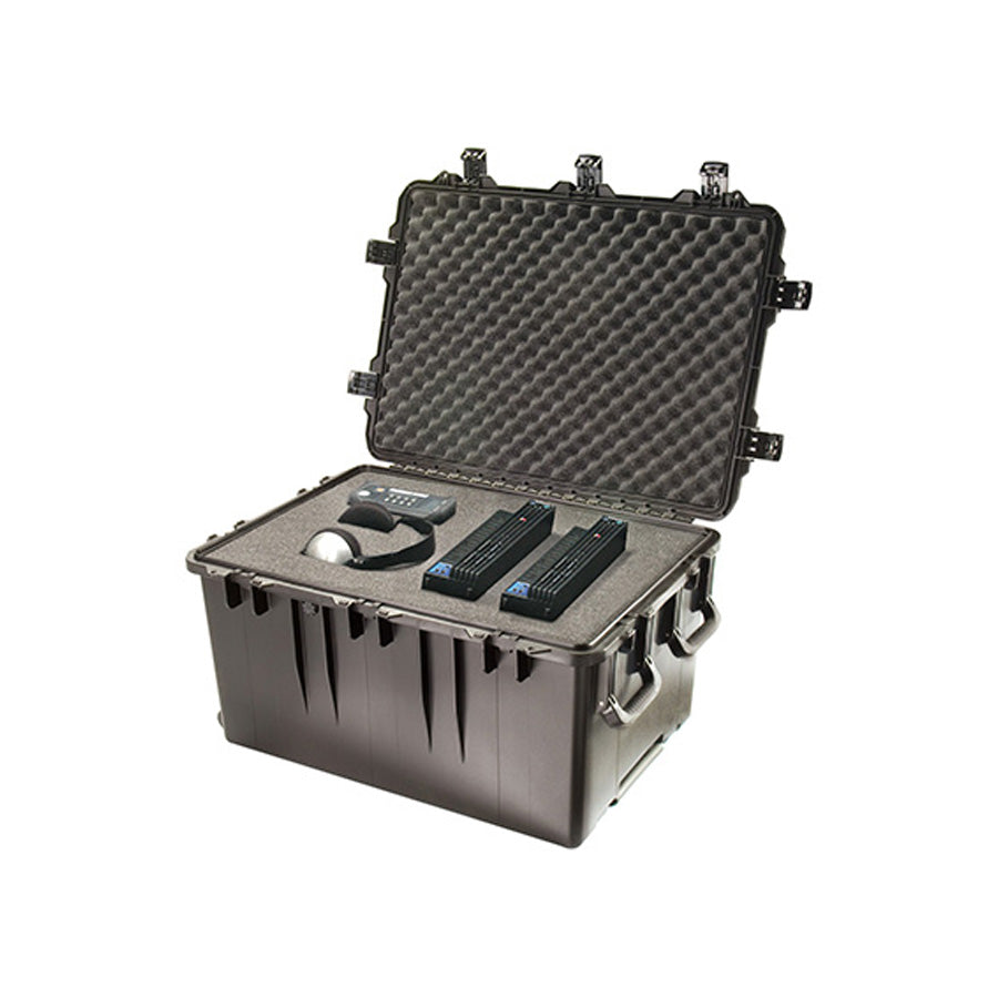 Pelican IM3075 Storm Transport Case