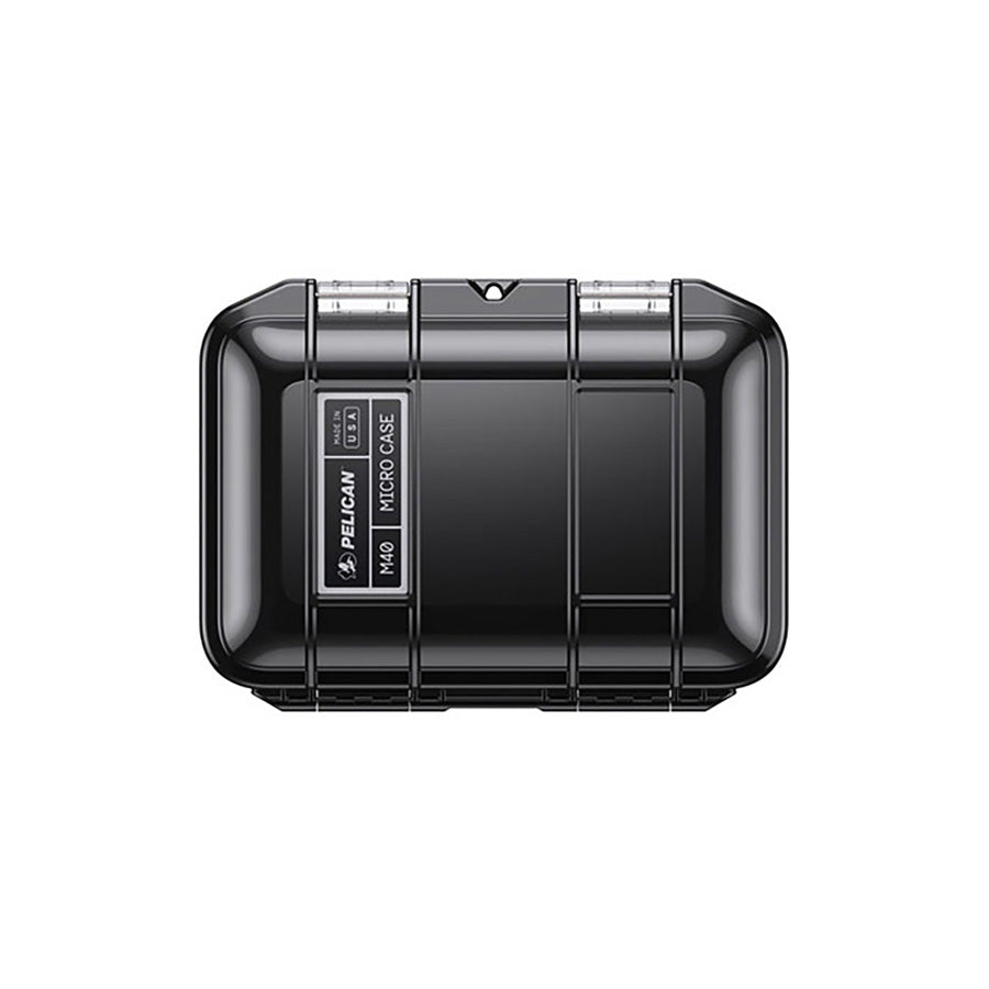 Pelican M40 Micro Case