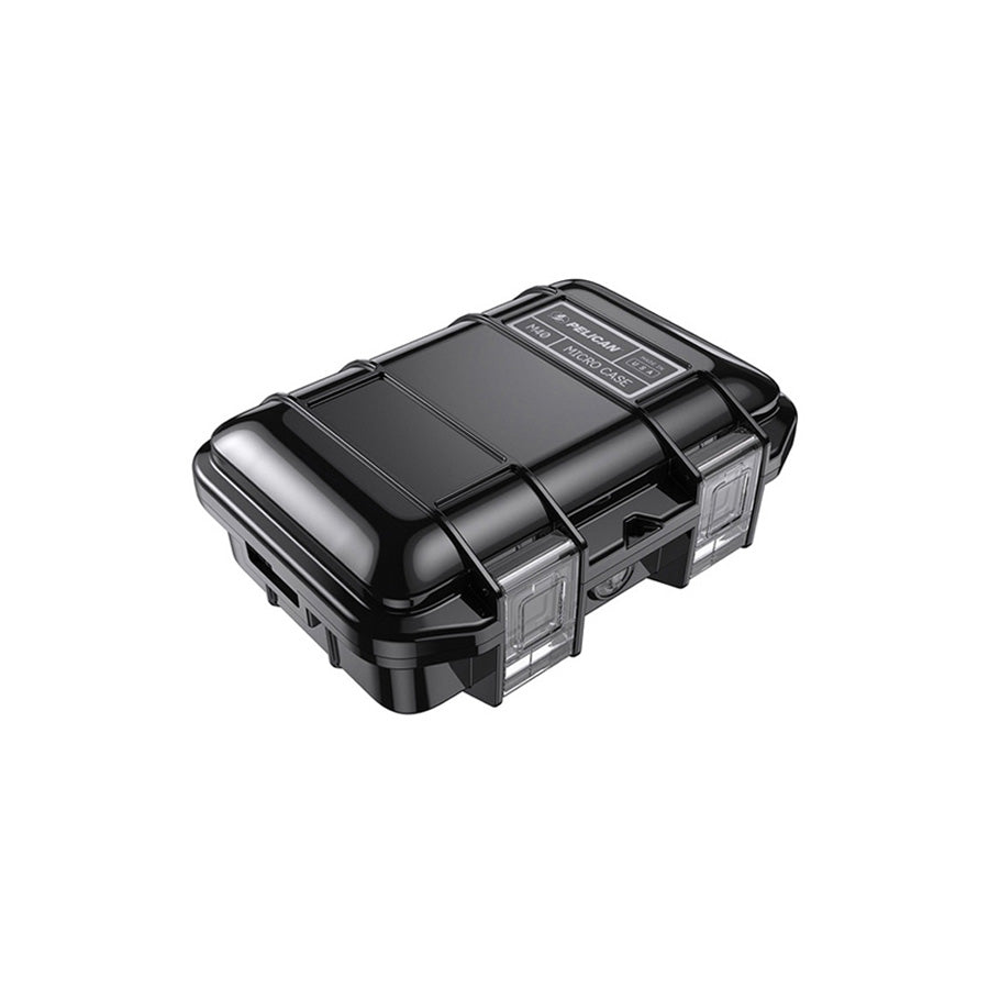 Pelican M40 Micro Case